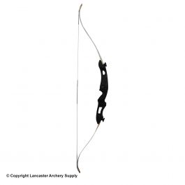cartel bow