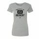 Women's Property of USA Archery