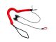 MD-50 Gear Archer's Release Trainer