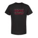 Co-Branded United States of America Tee