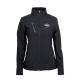 Women's Welded Soft Shell Jacket