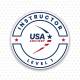 Level 1 Instructor Online Course