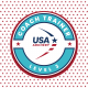Level 3 Coach Trainer Online Course