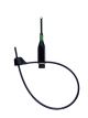 MD-50 Gear Archer's Release Trainer Sight Pin