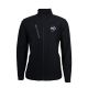 Men's Welded Soft Shell Jacket