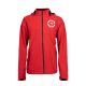 Men's USA Archery Judge Waterproof Jacket