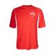 Men's Cooling Performance Tee