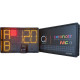 Chronotir 2MC Electronic Timing System