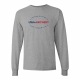 American Archery Long Sleeve