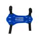 USA Archery Armguard - Blue