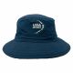 Outdoor UV Bucket Hat