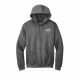 Men's USA Archery Insignia Hooded Sweatshirt