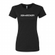Women's USA Archery Prime T-Shirt