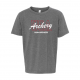 Signature USA Archery Youth Tee
