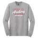 Signature USA Archery Long Sleeve