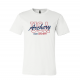 Signature USA Archery Tee