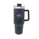 40 oz. Quencher Tumbler