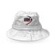Custom Bucket Hat