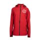 Women's USA Archery Judge Waterproof Jacket