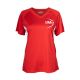 Ladies Cooling Performance Tee