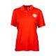 Women's USA Archery Judge Performance Polo