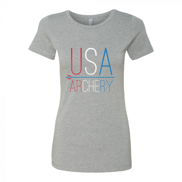 women's stitch shirt