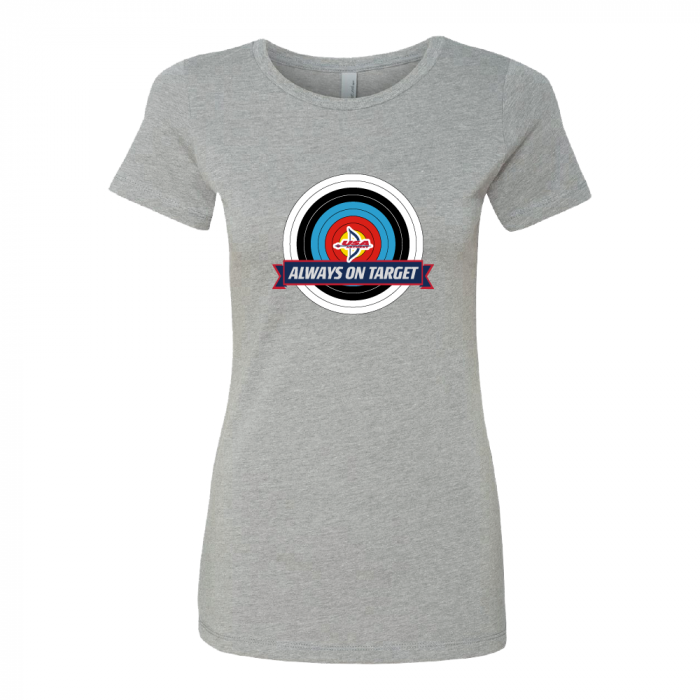 hamilton t shirt target