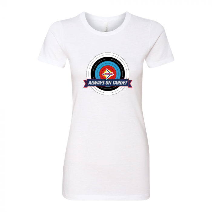 hamilton t shirt target